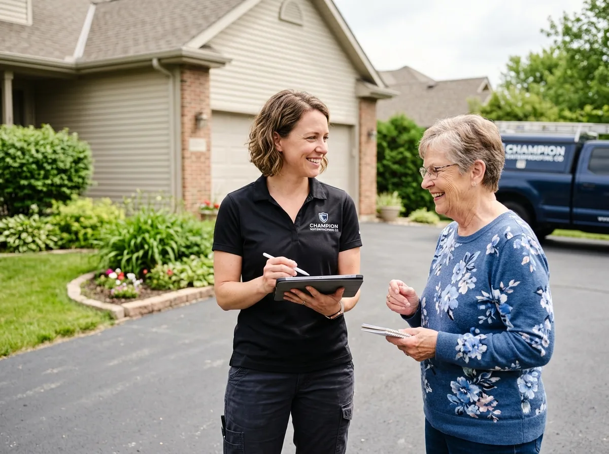 Basement Waterproofing East Stroudsburg, PA FAQs